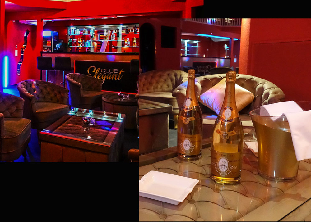 Club4