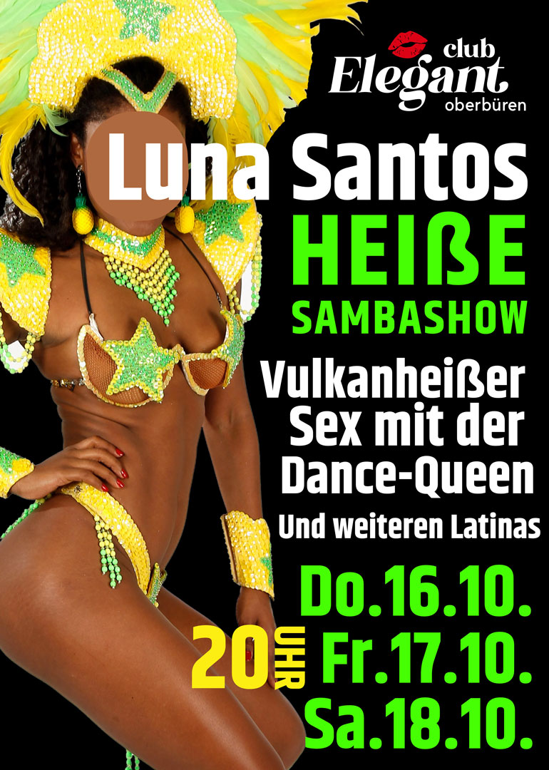 Santos2