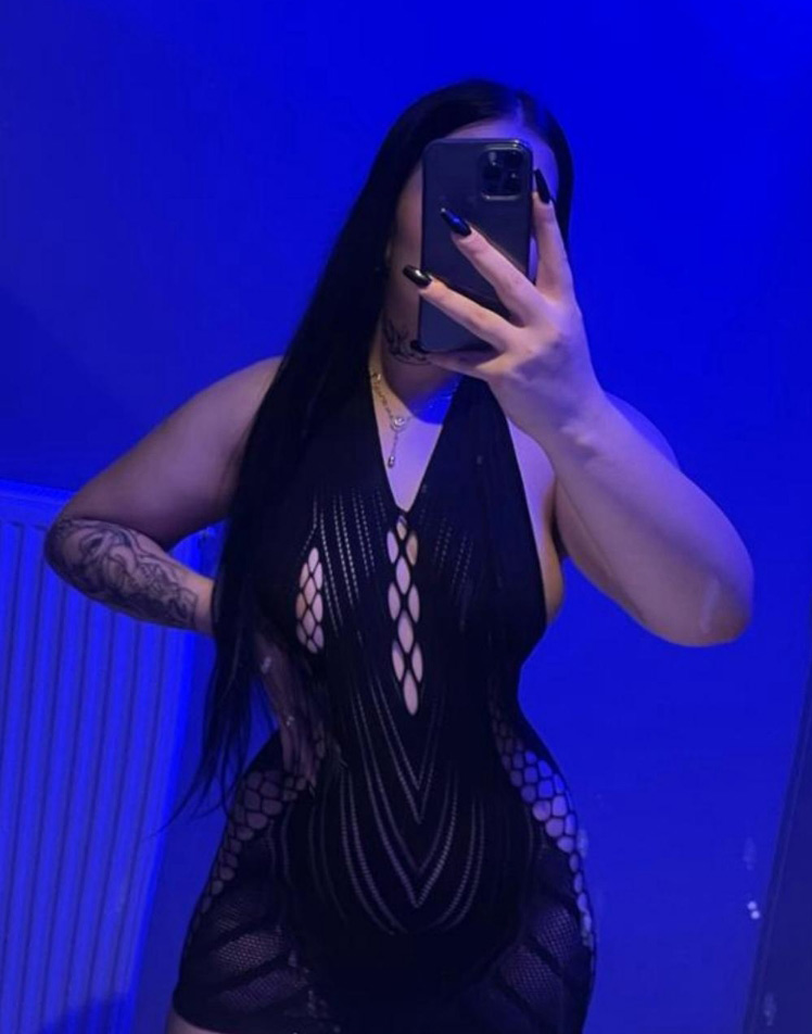 Gruppe maskieren 151