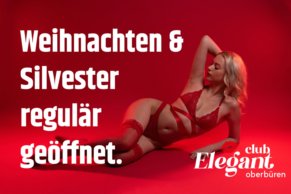 elegant-club.ch