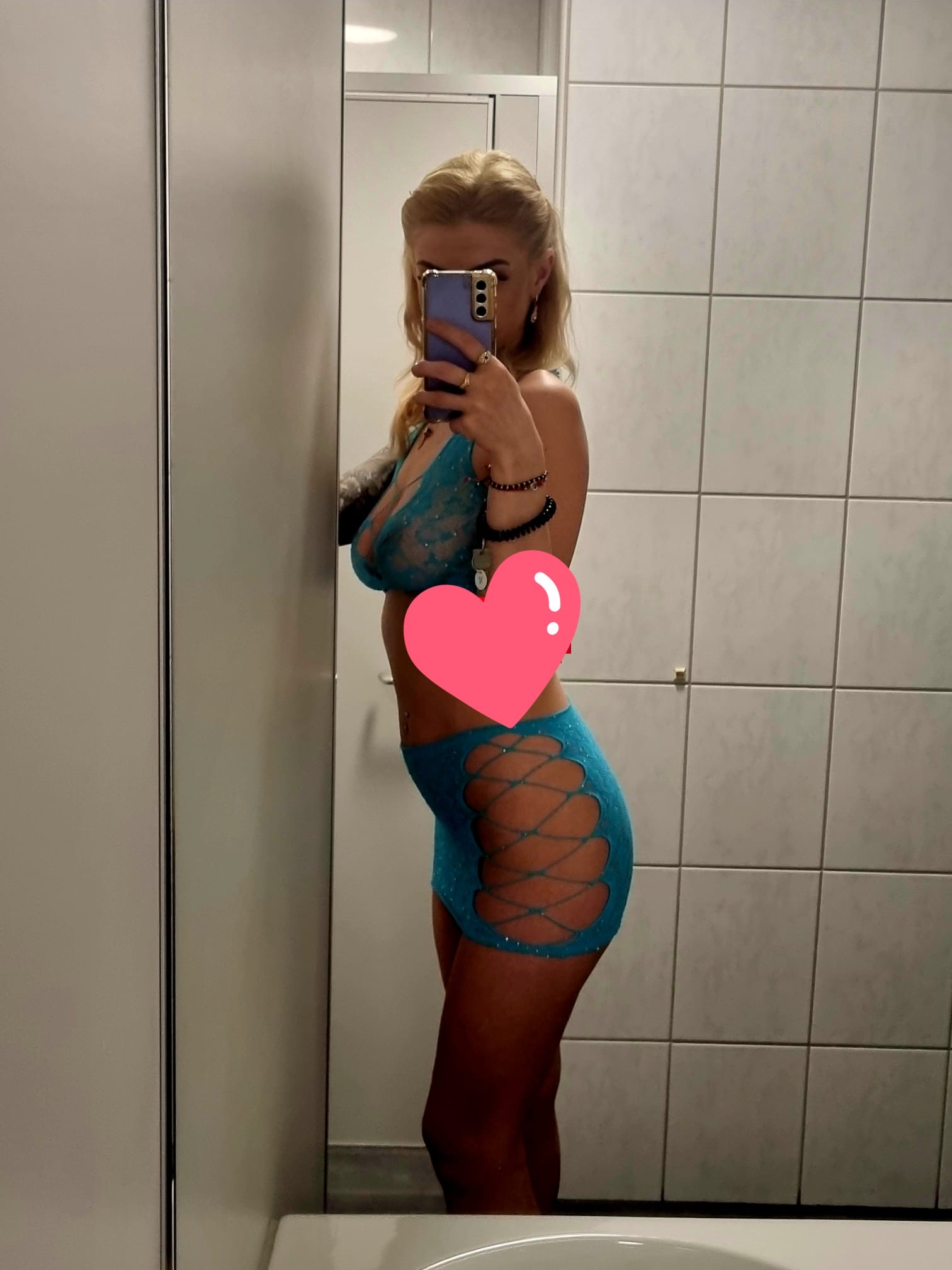 726a2a61 79ab 4b45 8d88 e9fd1e96ca81