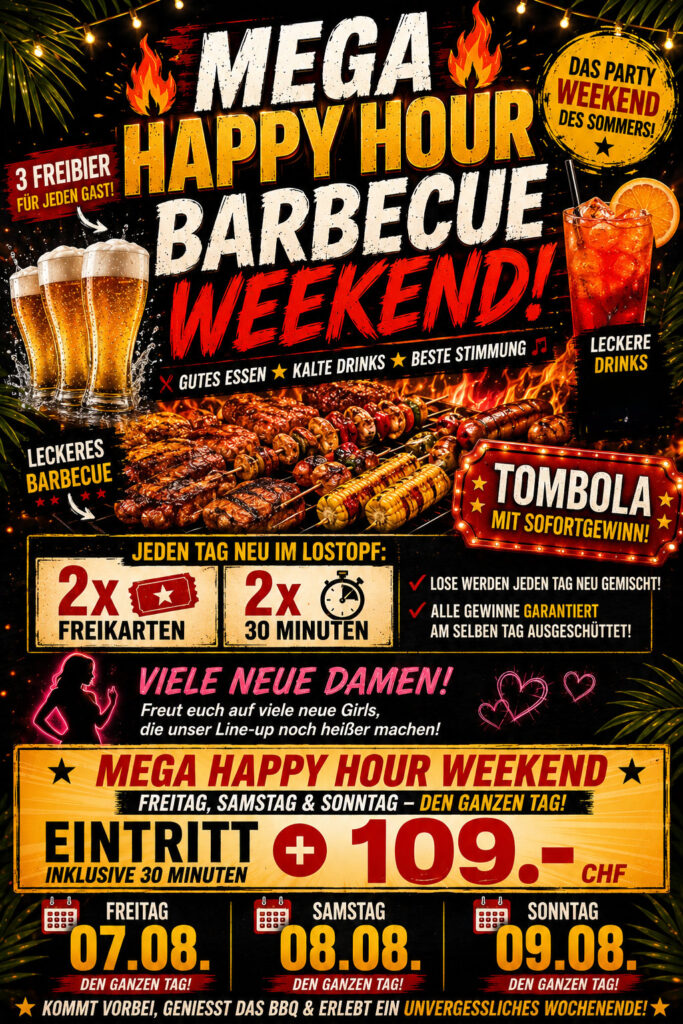 Bbq1image