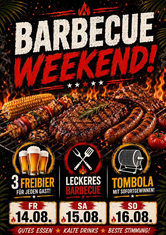 Bbq2026, 16 12